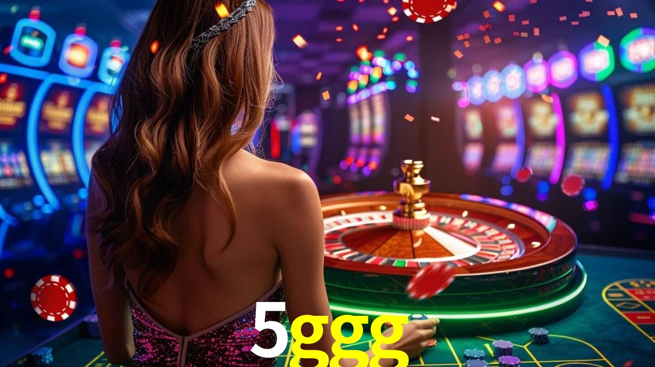 5ggg ajuda online — ticket PIX com comprovante E2E