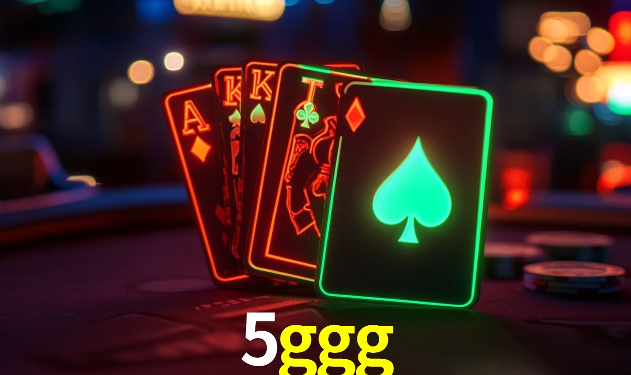 5ggg privacidade — LGPD e tratamento seguro de dados pessoais